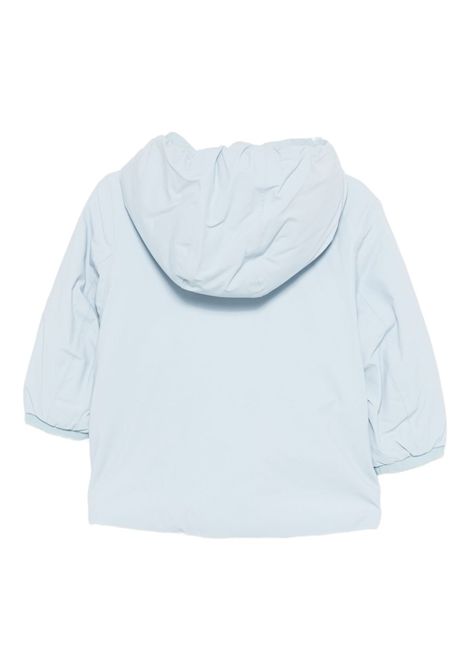 Giubbino reversibile K-WAY KIDS | K71338WBBF